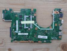 Материнська плата Asus X402CA №1
